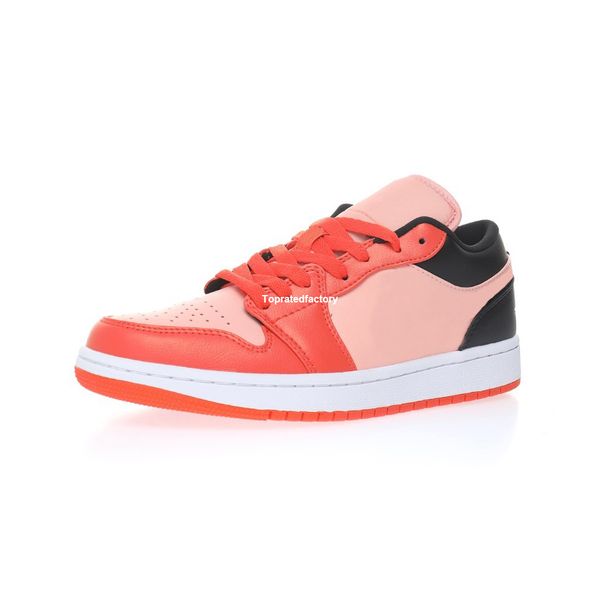 rush orange black basketball shoe for men sneaker mens skates womens sports shoes women sneakers dm3379-600, White;red
rush orange black basketball shoe for men sneaker mens skates womens sports shoes women sneakers dm3379-600, White;red