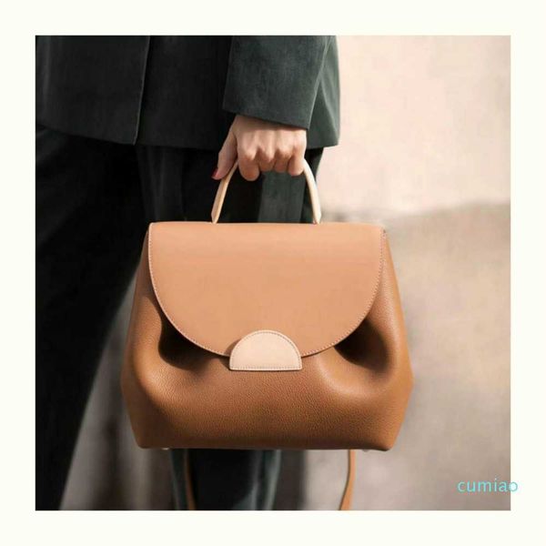 bags women tote polene handbags genuine leather shoulder messenger bag female 2022 fashion daily totes lady elegant handbag
bags women tote polene handbags genuine leather shoulder messenger bag female 2022 fashion daily totes lady elegant handbag