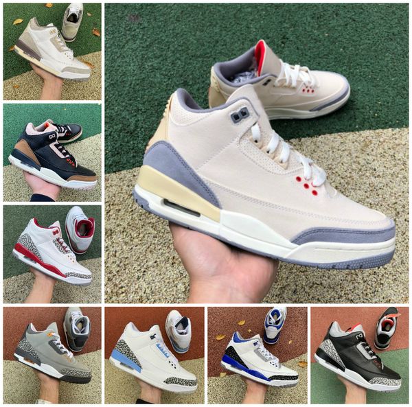 jumpman 3 3s mens basketball shoes neapolitan dark mocha muslin kumquat cardinal red black cement a ma maniere racer blue fragment unc cool
jumpman 3 3s mens basketball shoes neapolitan dark mocha muslin kumquat cardinal red black cement a ma maniere racer blue fragment unc cool