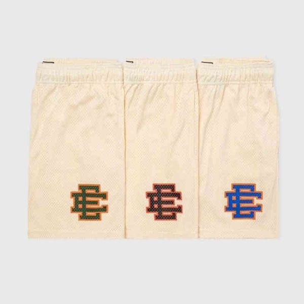 fashion classic eric emanuel shorts ee basic short new york city skyline mens casual fitness sports pants summer men pant gym mesh beach spo, White;black
fashion classic eric emanuel shorts ee basic short new york city skyline mens casual fitness sports pants summer men pant gym mesh beach spo, White;black
