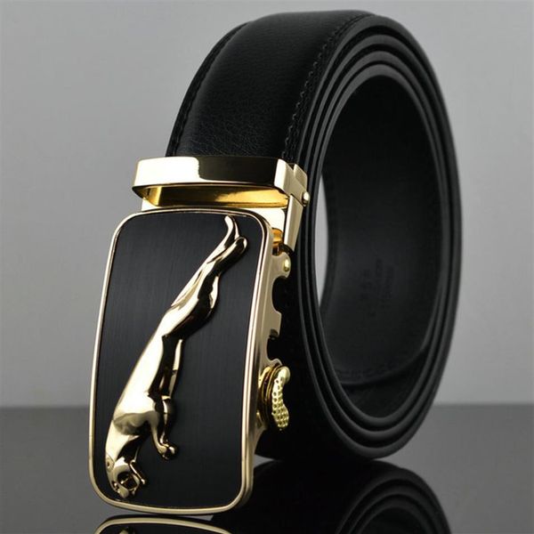 new fashion 100% genuine leather men belts luxury designer belts automatic metal buckle belt for men pants belt accessories275l, Black;brown
new fashion 100% genuine leather men belts luxury designer belts automatic metal buckle belt for men pants belt accessories275l, Black;brown
