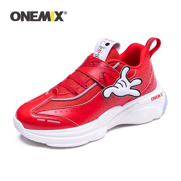kid running sneakers summer children sport shoes leisure tenis boy footwear lightweight breathable girl teenage sneakers, Black;yellow
kid running sneakers summer children sport shoes leisure tenis boy footwear lightweight breathable girl teenage sneakers, Black;yellow