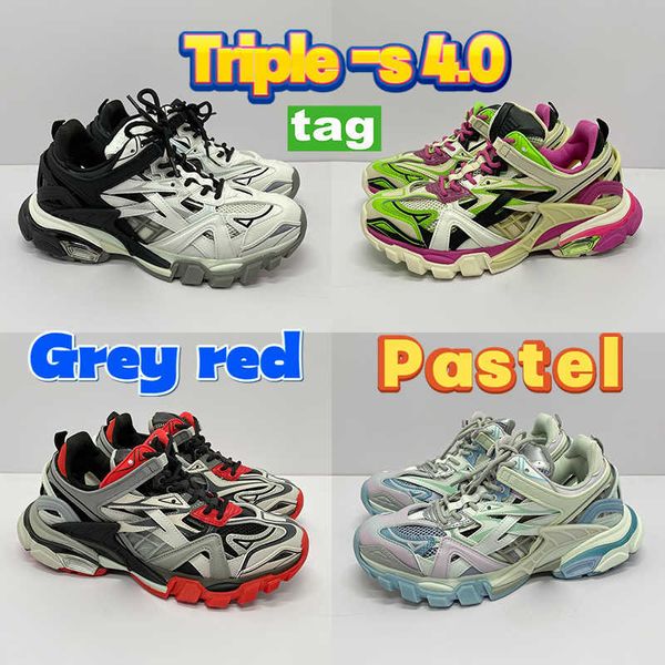 fashion paris triple-s track 4.0 casual shoes fluo yellow triple black white pastel burgundy beige multicolor women sneakers blue grey 
fashion paris triple-s track 4.0 casual shoes fluo yellow triple black white pastel burgundy beige multicolor women sneakers blue grey