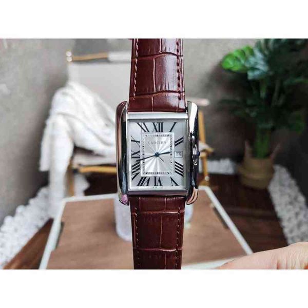luxurious tank watch for women ijip fashion fashion light quartz sports mechanical simple shell rose the britishbpz1, Slivery;golden
luxurious tank watch for women ijip fashion fashion light quartz sports mechanical simple shell rose the britishbpz1, Slivery;golden