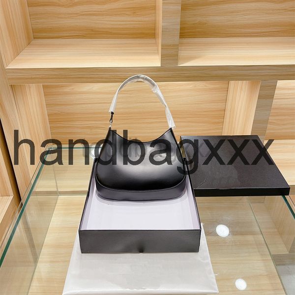 handbag luxurys designers bags handbag women shoulder bag famous brand high large quantity three styles to choose
handbag luxurys designers bags handbag women shoulder bag famous brand high large quantity three styles to choose