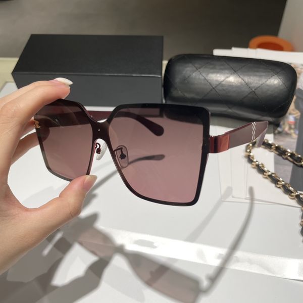 6215 black/grey mens sunglasses 53 mm designer sunglasses luxury sunglasses fashion brand for mens woman top, White;black
6215 black/grey mens sunglasses 53 mm designer sunglasses luxury sunglasses fashion brand for mens woman top, White;black
