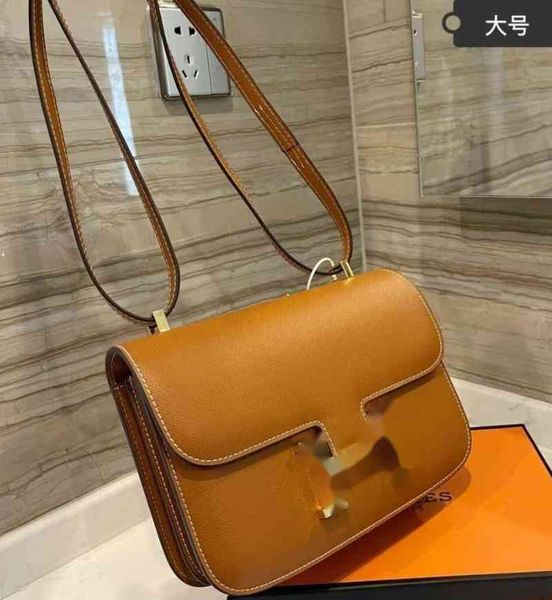 herme handbags women hand bags shoulder kan h-button stewardess leather women's small square wm
herme handbags women hand bags shoulder kan h-button stewardess leather women's small square wm