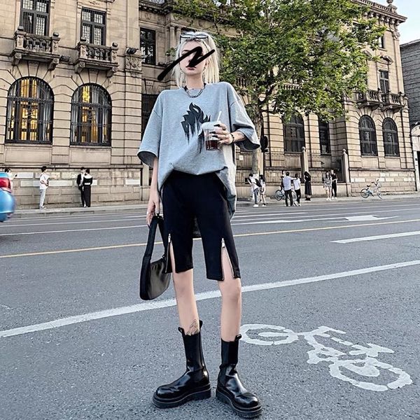 women's jeans designer 22 spring and summer new niche zipper riding pants, waist closing, body shaping, hip lifting, slim hem pants ber, Blue
women's jeans designer 22 spring and summer new niche zipper riding pants, waist closing, body shaping, hip lifting, slim hem pants ber, Blue