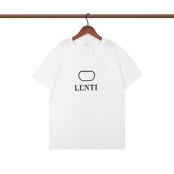 2022 mens designers t shirt summer men s tshirts casual womens shirt man clothing street tees shorts sleeve clothes asian size m-xxxl w10, White;black
2022 mens designers t shirt summer men s tshirts casual womens shirt man clothing street tees shorts sleeve clothes asian size m-xxxl w10, White;black