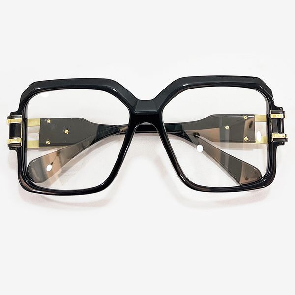 2022 square acetate glasses frame female vintage retro style eyewear design fashion ultralight optical frame, Black
2022 square acetate glasses frame female vintage retro style eyewear design fashion ultralight optical frame, Black