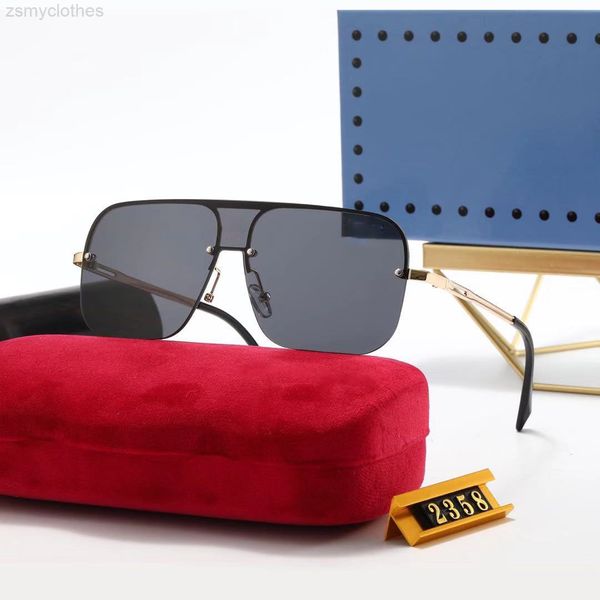 oversized square sunglasses women 2022 luxury brand fashion flat red black clear lens one piece men gafas shade mirror uv400, White;black
oversized square sunglasses women 2022 luxury brand fashion flat red black clear lens one piece men gafas shade mirror uv400, White;black