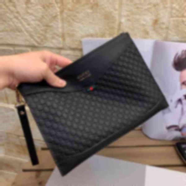 size brand concise exquisite clutch 9034 generous workmanship bags and men light clut weight gift bag luxury 28x18x1cm shoulder ha wwmu
size brand concise exquisite clutch 9034 generous workmanship bags and men light clut weight gift bag luxury 28x18x1cm shoulder ha wwmu