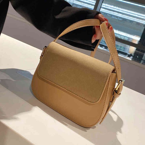 2022 luxury brand fashion design versatile ladies bags autumn winter small new women's msenger shoulder saddle
2022 luxury brand fashion design versatile ladies bags autumn winter small new women's msenger shoulder saddle