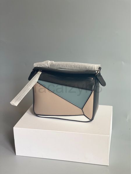 evening bags designer lo home we contrast color mobile phone bag soft face small polyester cotton fashion handle square zipper uniform
evening bags designer lo home we contrast color mobile phone bag soft face small polyester cotton fashion handle square zipper uniform
