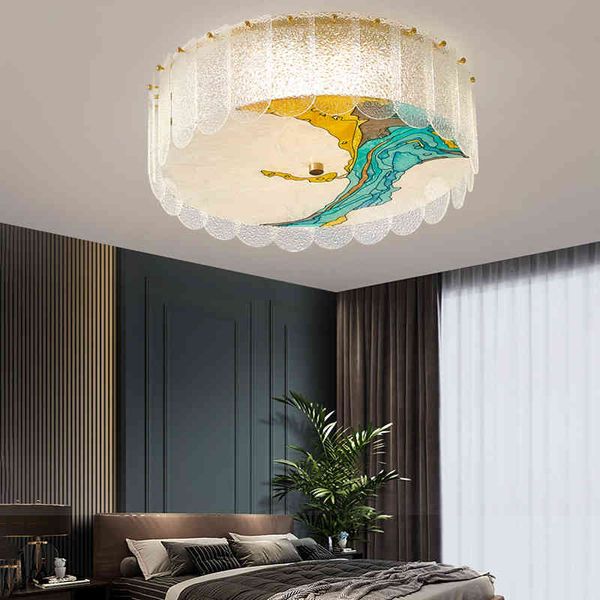 pendant lamps chinese enamel color ceiling lamp living room bedroom postmodern style restaurant study all copper
pendant lamps chinese enamel color ceiling lamp living room bedroom postmodern style restaurant study all copper