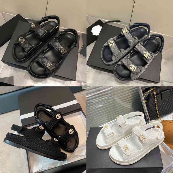 sandals small fragrant sandals leather lingge flat bottom pearl beach thick soled shoes for women in summer, Black
sandals small fragrant sandals leather lingge flat bottom pearl beach thick soled shoes for women in summer, Black