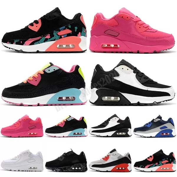 2021 infant baby boy girl & kids & youth & children shoes running sports shoes pirate black classic sneakers eur 28-35
2021 infant baby boy girl & kids & youth & children shoes running sports shoes pirate black classic sneakers eur 28-35