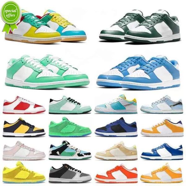 designer mens casual shoes sneakers white black grey fog unc university blue low platform syracuse michigan sail trainers sports jogging
designer mens casual shoes sneakers white black grey fog unc university blue low platform syracuse michigan sail trainers sports jogging
