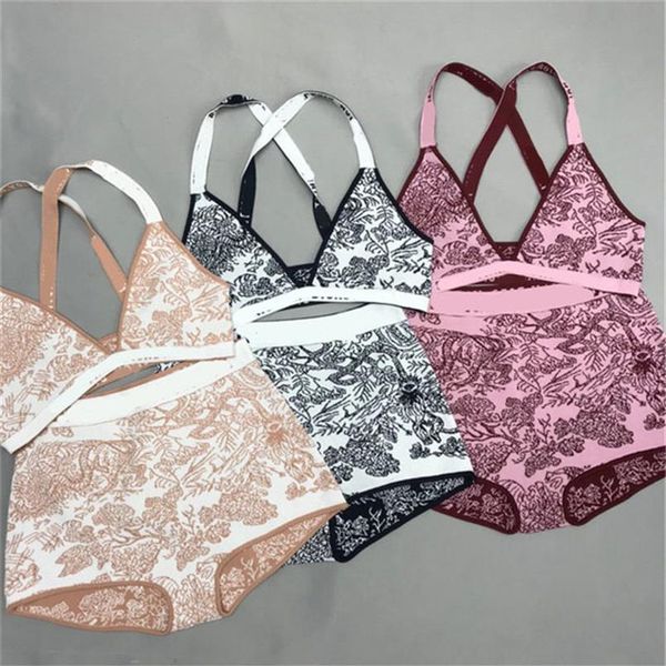 cross strap bikini letter pattern swimsuit designer floral print swimwear women beach sports bathing suits256m
cross strap bikini letter pattern swimsuit designer floral print swimwear women beach sports bathing suits256m