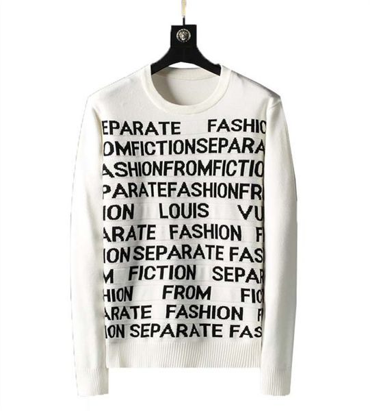 men pullover turtleneck sweater winter autumn knitted long-sleeved color-blocking striped sweater trendy youth slim style -3xl#69, White;black
men pullover turtleneck sweater winter autumn knitted long-sleeved color-blocking striped sweater trendy youth slim style -3xl#69, White;black