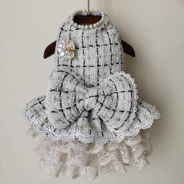 handmade dog apparel fashion design dog clothes pet coat dress tweed lace skirt comfortable warm outfit party holiday birthday
handmade dog apparel fashion design dog clothes pet coat dress tweed lace skirt comfortable warm outfit party holiday birthday
