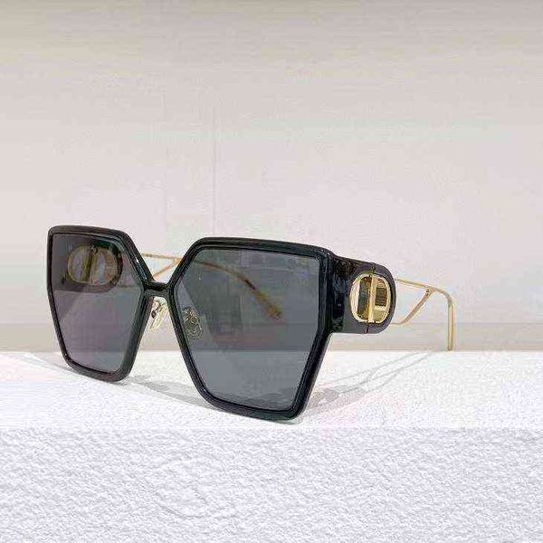 d family's sunglasses new net red same large square style women's fashion sun glasses versatile sunglass luxury eyewear, White;black
d family's sunglasses new net red same large square style women's fashion sun glasses versatile sunglass luxury eyewear, White;black