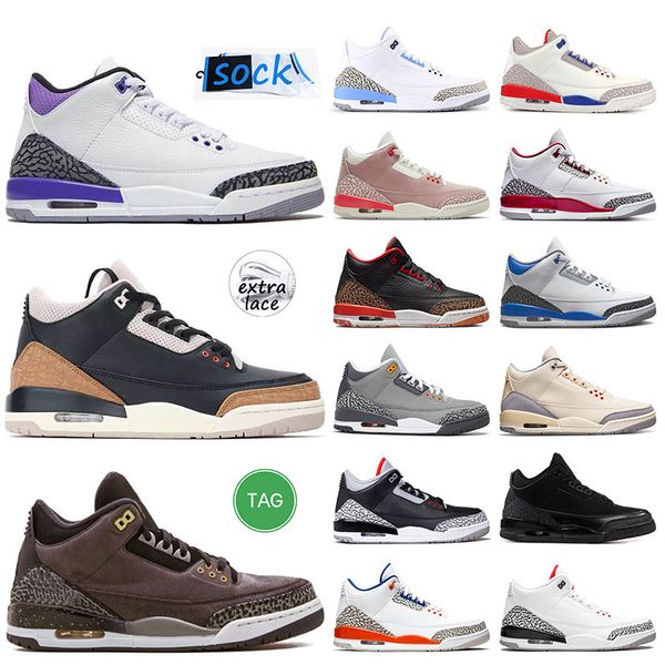 2022 jumpman 3s men basketball shoes designer 4s 4 3 reto tv cactus jack kumquat dark iris court purple metallic desert elephant oklahoma mi
2022 jumpman 3s men basketball shoes designer 4s 4 3 reto tv cactus jack kumquat dark iris court purple metallic desert elephant oklahoma mi