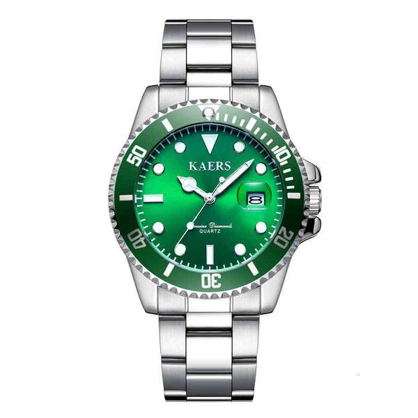 wrist watch new green water monster water ghost mechanical walking second ten men's fully automatic non, Slivery;brown
wrist watch new green water monster water ghost mechanical walking second ten men's fully automatic non, Slivery;brown