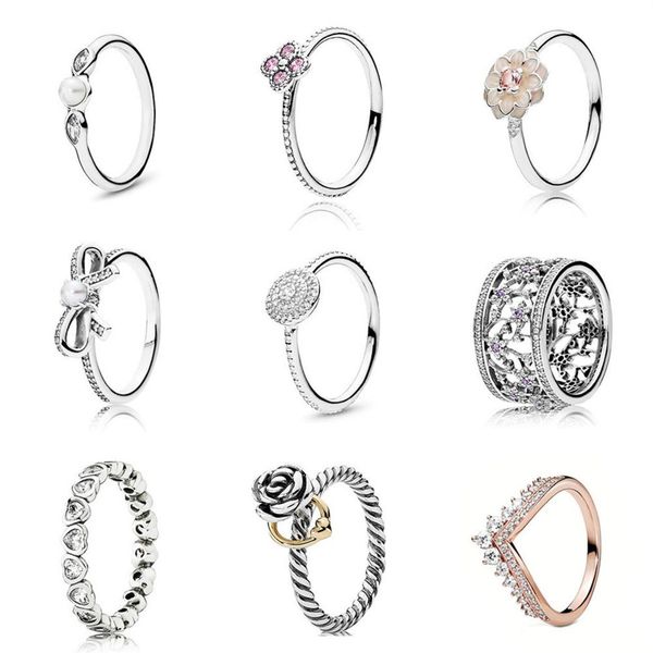 2019 new 100% 925 sterling silver ring 190964p 191001pcz 190985nbp 190971p 190986cz 190991acz 190897cz 190860 187736cz282i
2019 new 100% 925 sterling silver ring 190964p 191001pcz 190985nbp 190971p 190986cz 190991acz 190897cz 190860 187736cz282i