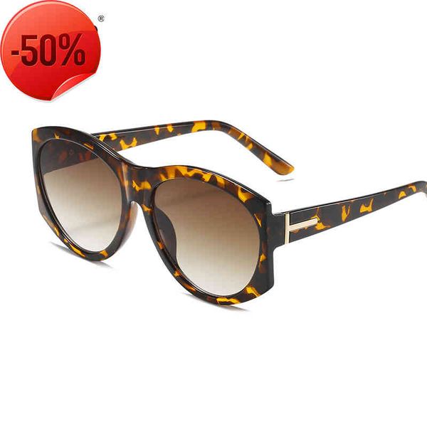 new large frame personalized t-shaped outdoor sunglasses women's pc men's and women's sunglassesthe factory directly, White;black
new large frame personalized t-shaped outdoor sunglasses women's pc men's and women's sunglassesthe factory directly, White;black