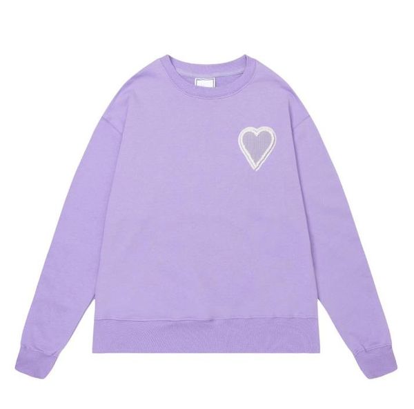 desigenr hoodie mens women sportswear blouses clothing appearl t-shirts long sleeve round neck no cap plain letters hearts thin 4e69, Gray
desigenr hoodie mens women sportswear blouses clothing appearl t-shirts long sleeve round neck no cap plain letters hearts thin 4e69, Gray
