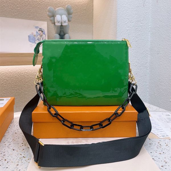 luxury designer wallet fashion envelope bag handbag women/men pochette uomo hand bag handbags
luxury designer wallet fashion envelope bag handbag women/men pochette uomo hand bag handbags
