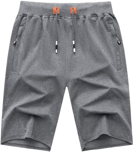 mens-shorts casual-drawstring zipper-pockets elastic-waist flat-front big-tall z7rs#, White;black
mens-shorts casual-drawstring zipper-pockets elastic-waist flat-front big-tall z7rs#, White;black