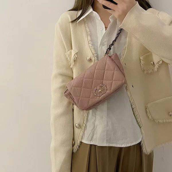 fashion shoulder bag women simple and versatile inclined shoulder bags handbag
fashion shoulder bag women simple and versatile inclined shoulder bags handbag