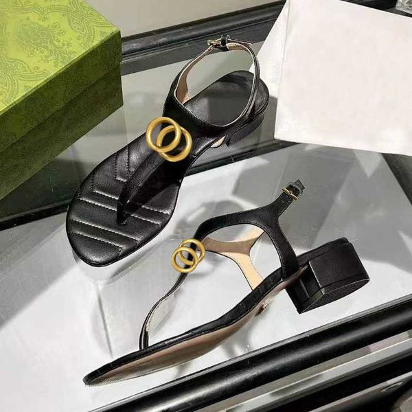 classic high heeled sandals party fashion 100% leather women work shoe designer heels 5cm lady metal belt buckle thick heel woman 001, Black
classic high heeled sandals party fashion 100% leather women work shoe designer heels 5cm lady metal belt buckle thick heel woman 001, Black