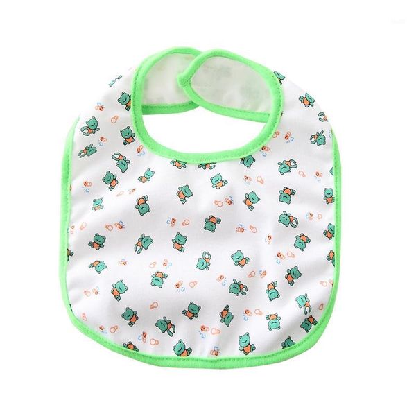 bibs & burp cloths wholesale- 2022 sale 10 pc baby bib printing of cotton waterproof big dinner clothes trk0049
bibs & burp cloths wholesale- 2022 sale 10 pc baby bib printing of cotton waterproof big dinner clothes trk0049