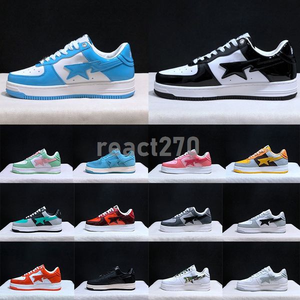 mens womens sk8s shoe total orange unc camo concepts deliver exclusive bapestar a bathing aped footwear one trainers sport shoes london flag
mens womens sk8s shoe total orange unc camo concepts deliver exclusive bapestar a bathing aped footwear one trainers sport shoes london flag