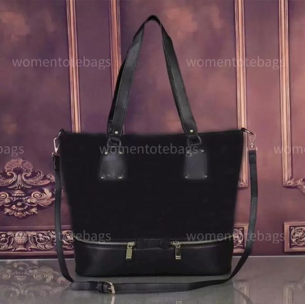 hbp double g luxurys designers women bags fashion crossbody canvas printed handbag ladies shoulder channel bag purse clutch tote bags handba
hbp double g luxurys designers women bags fashion crossbody canvas printed handbag ladies shoulder channel bag purse clutch tote bags handba