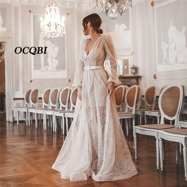 plus size women summer dresses vintage party night elegant maxi long sleeve dress y200805, Black;pink
plus size women summer dresses vintage party night elegant maxi long sleeve dress y200805, Black;pink