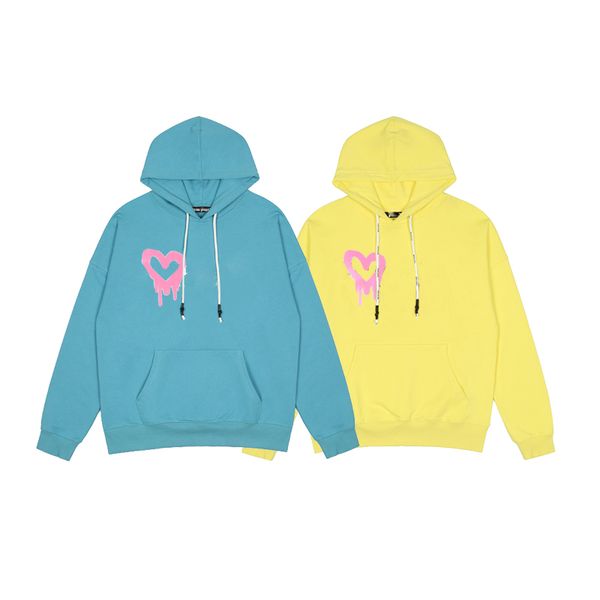 2022 new european and american men's sweaters spring and summer cotton printed hoodies high-quality brand pullovers turtleneck patterns, Black
2022 new european and american men's sweaters spring and summer cotton printed hoodies high-quality brand pullovers turtleneck patterns, Black