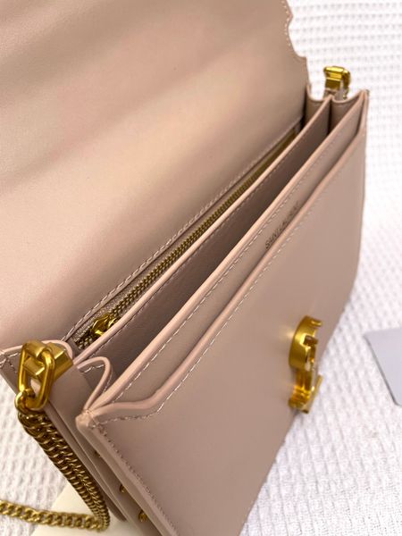 ys1 2022 cassandra bag puffer chain wallet in diamond-quilted sheepskin luxury womens handbag makeup beach weekender bag, Blue;pink
ys1 2022 cassandra bag puffer chain wallet in diamond-quilted sheepskin luxury womens handbag makeup beach weekender bag, Blue;pink