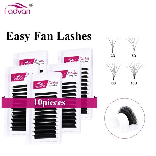 10 case easy fanning eyelash extensions faux mink flare soft eye lashes russian volume eyelash extensions cilia silk lashes 220616
10 case easy fanning eyelash extensions faux mink flare soft eye lashes russian volume eyelash extensions cilia silk lashes 220616