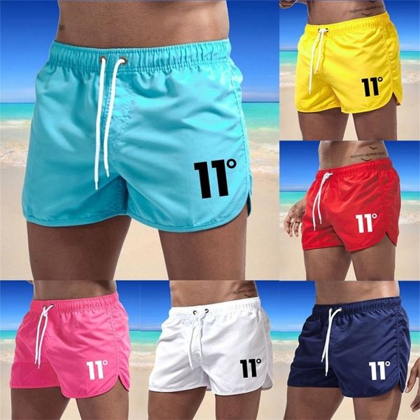 summer mens swimwear brand shorts printed beachwear swim trunks men swimsuit low waist breathable beach wear surf 220620
summer mens swimwear brand shorts printed beachwear swim trunks men swimsuit low waist breathable beach wear surf 220620