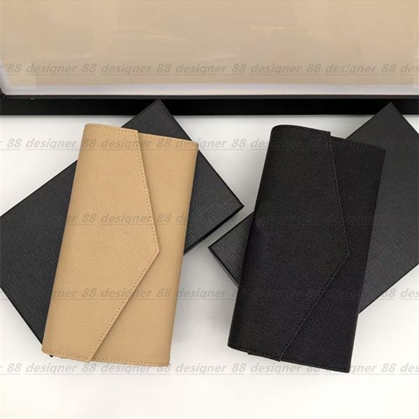 luxurys designers wallets genuine leather purse holder fashion designer long women's coin card holders embossing lambskin key pocket in, Red;black
luxurys designers wallets genuine leather purse holder fashion designer long women's coin card holders embossing lambskin key pocket in, Red;black