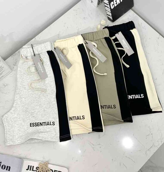 ess cotton style new men's swim summer colorful swimwear man swimsuit swimming trunks beach shorts surf board male clothing pants, White;black
ess cotton style new men's swim summer colorful swimwear man swimsuit swimming trunks beach shorts surf board male clothing pants, White;black