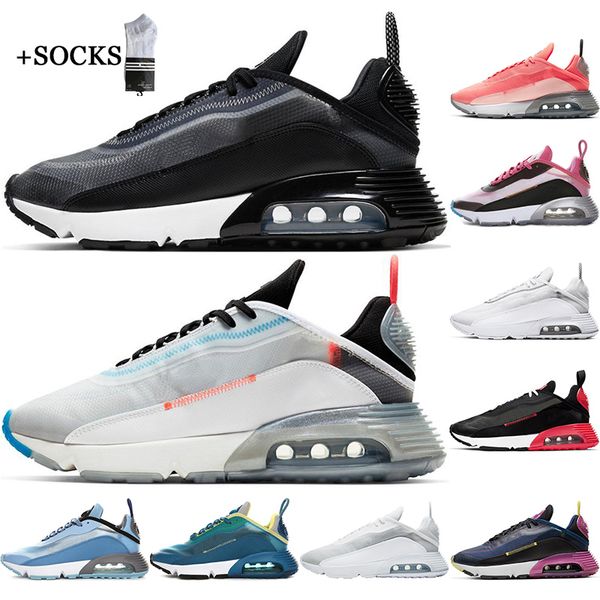 with socks 2090s running shoes women men black anthracite brushstroke aurora green magma orange mens trainers womens breathable sports sneak, White;red
with socks 2090s running shoes women men black anthracite brushstroke aurora green magma orange mens trainers womens breathable sports sneak, White;red