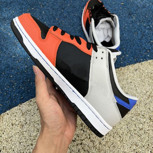 shoes low lpl x runnning designer 75th og anniversary men women trainers archeo pink pn unc coast sports sneakers black white undefeated
shoes low lpl x runnning designer 75th og anniversary men women trainers archeo pink pn unc coast sports sneakers black white undefeated