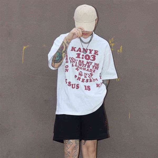 lemonade t-shirt 2020 men women that on god jesus is king tour t-shirts hip hop oversize tee presentst220721, White;black
lemonade t-shirt 2020 men women that on god jesus is king tour t-shirts hip hop oversize tee presentst220721, White;black