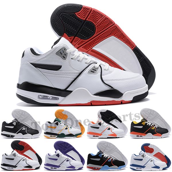authentic flight 89 89s mens sneaker running basketball shoes classic royal blue racer orange fly gold designer black white sneaker trainers 
authentic flight 89 89s mens sneaker running basketball shoes classic royal blue racer orange fly gold designer black white sneaker trainers