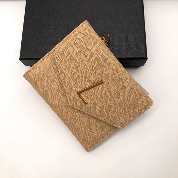 designer wallets classic women credit card holder bags fashion a variety of styles and colors available wholesale short purses with box and, Red;black
designer wallets classic women credit card holder bags fashion a variety of styles and colors available wholesale short purses with box and, Red;black